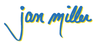 Jan Miller Connect