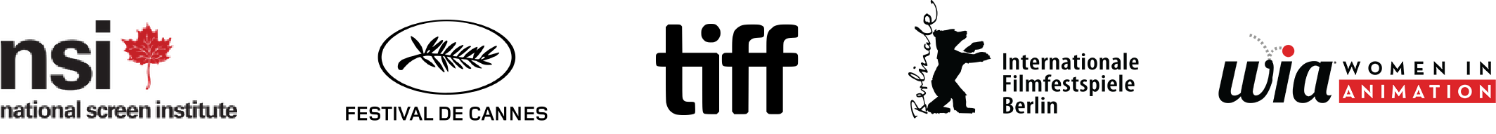 Jans Logo Line Up